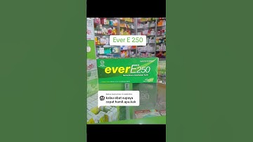 Berikut untuk rekomendasi vitamin untuk program hamil by Apotek K24