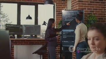 Day 06: Continuation of Manual vs Automation Testing 🤷🔥#shorts