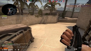 Grind to FPL-C qualifiers