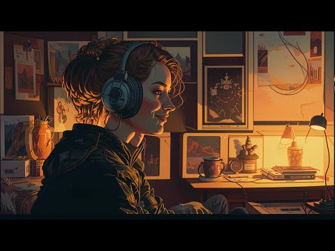 Русский рок 80х 90х Вечер винилового эстества Загреб 29 ноября 2025г 