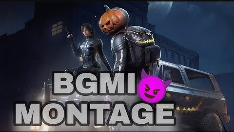 Lost Sky - Dreams pt. II ⚡| BGMI MONTAGE | SAMSUNG A3,A5,A6,A7,J2,J5,S5,S6,S7,59,A10,A20,A30,A50,A70