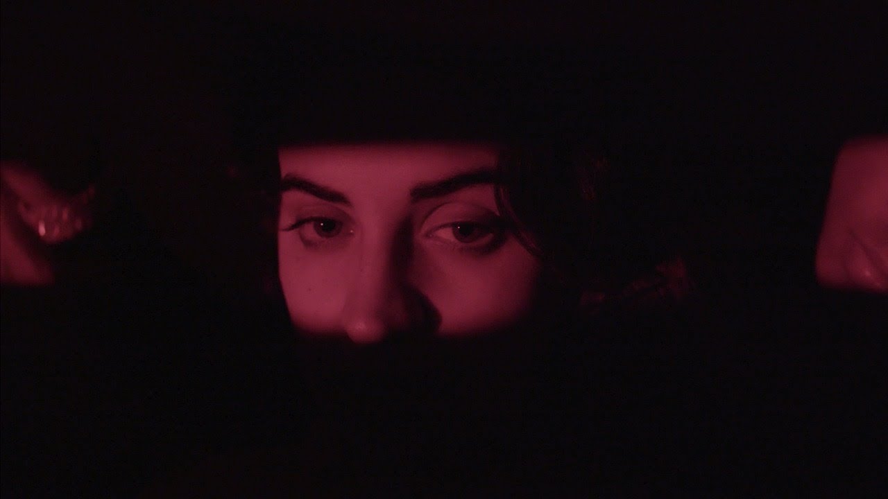 Guarda UN PLANETA - TRAIGO ALGO su YouTube Guarda UN PLANETA - TRAIGO ALGO su YouTube