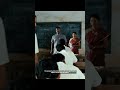 Random-ஆ Pick பண்ண Students — Year End-ல Toppers ஆனாங்க | Pygmalion Effect