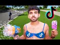 I Tested 100 BANNED TikTok Gadgets - SCAM?!