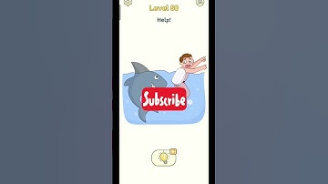 DOP2 LEVEL-50 #viral #dop2 #games #androidgames #subscribe #shorts