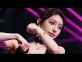 JISOO x Miley Cyrus – Flowers (DJ Remix) 🔥 Full Bass