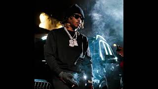 [FREE] Future x Metro Boomin Type Beat - 