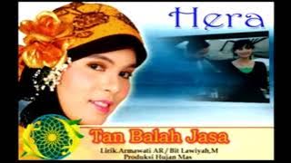 Tan Balah Jasa
