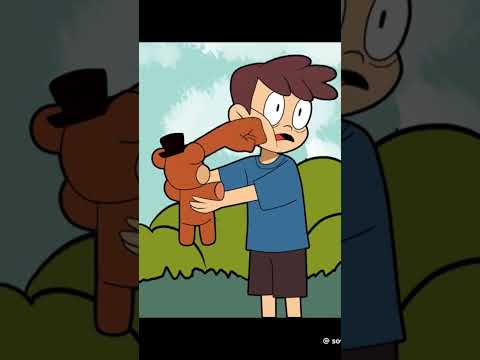Amor enfermizo créditos