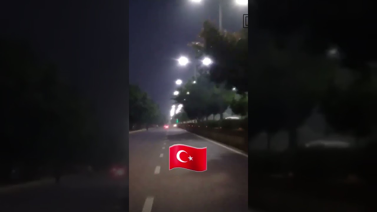 🎅 Discover the Real Santa Claus: Born in Turkey! 