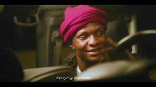 Jezzyken - Blow My Mind (Official Video)