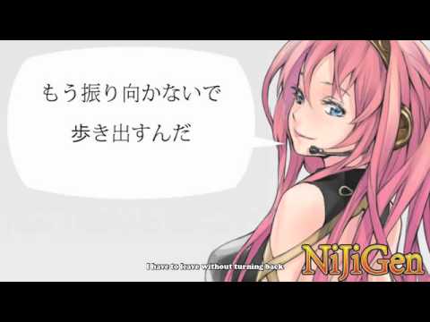弟の姉(黒澤まどか) - YouTube