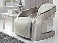 Decoracion Interior : Novedades en Sillas y Sillones de Diseño