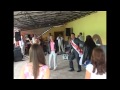 Весільні музики ямпільщини Аколада Весілля Весільні музики ямпільщини Аколада Весілля