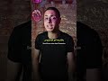 من جنرال الإمبراطورية لشحات في شوارع القسطنطينية
