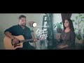 Mera Yeshu (Official Music Video) - 4K | Mark Tribhuvan Ft. Sarah Santosh Mp3 Song