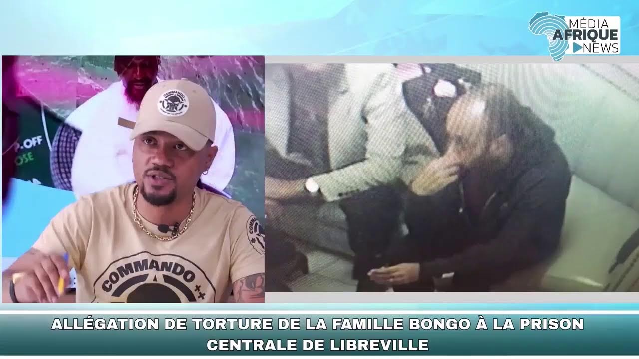 𝐀𝐅𝐑𝐈𝐐𝐔𝐄 𝐃𝐈𝐑𝐄𝐂𝐓 𝐃𝐔 𝟏𝟐 𝐉𝐔𝐈𝐋𝐋𝐄𝐓 𝟐𝟎𝟐𝟓