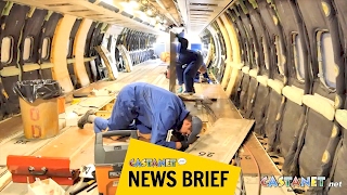 kf aerospace hiring 80