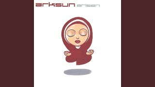 Arisen (Original Mix)
