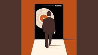 Download Lagu Manhattan MP3