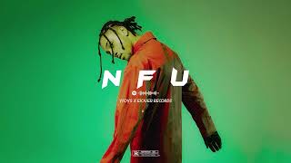 Viovs - NFU  (Official Audio)