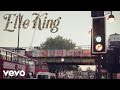 Elle King - Elle King - On Tour With James Bay (Part 2)