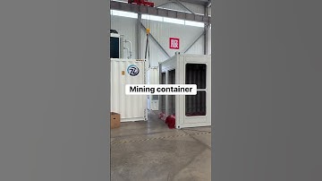 #miner #btc #hydrocooling #bitcoin #containers #bitcoin