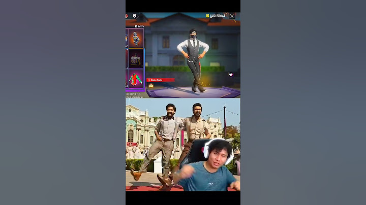 Do This Nacho Nacho Emote with Your Best Friends 🤘#short #shorts #freefire #saikatgameryt