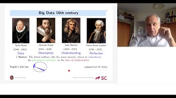 Bayesian (finite element) model updating - Part 5