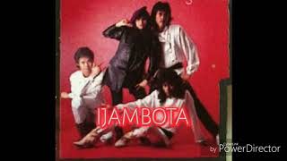 Download Lagu PENDUSTA-LES MAYOR(CLASH OF THE BANDS III) IJAMBOTA MP3