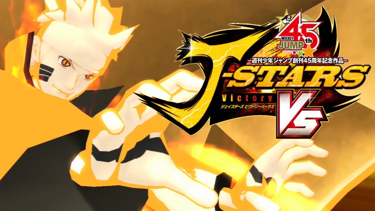 j stars pc cracked j stars pc cracked