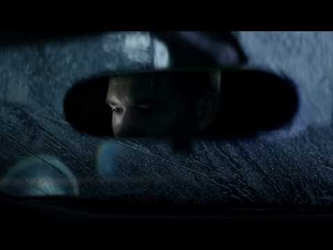 Need for Speed Rivals - Launch Trailer - Need for Speed Rivals - Launch Trailer