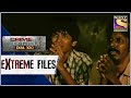 Crime Patrol - Extreme Files - गुलामी - Full Episode