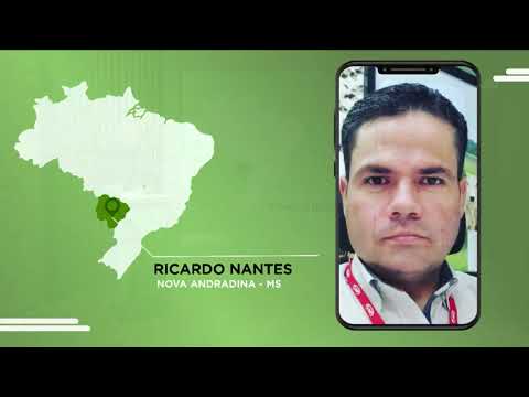 O lote em destaque da Fazenda Norma e Tangará | Giro do Boi - 17/05/2022