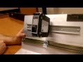DIN Rail Adapter Video Moore Industries