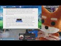 🌇 SvR grinding some more 🌆 Super Animal Royale definitely 🌃