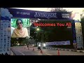 Unlock the Secrets of Antaragni 2023: What Fun Awaits at IIT Kanpur? | IIT - Kanpur events |
