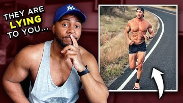 The REAL Problem with Hybrid Training