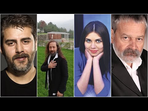 Video: Hayotda Qanday Rollarni O'ynaysiz?