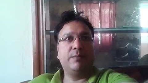 French philosopher Baron d