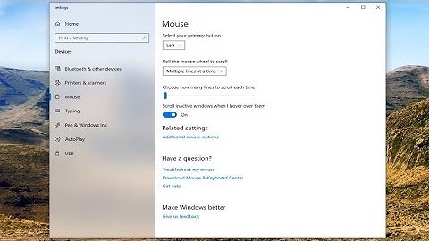 How to Fix Proxy Server Error 