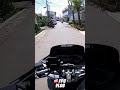 Motovlog Tengah hari bolong Jalan Sama si Ayu! - Honda PCX 160