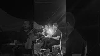 Malum Olsunda Sana Bak Ne Haldayım 💔🎶 Resimi