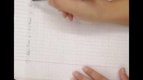 #grade 8 # Relative position between 2 circles # intersecting circles