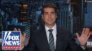 Information Watters: UN week is President Trump’s favorite Update