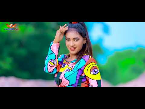 Ekoge Dil Mangwaiya Hajar Ba || Ekoge Dil Mangwaiya Hajar Ba dj song