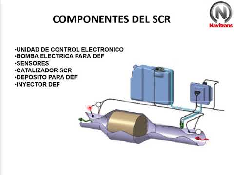 Video: ¿Cómo se escribe postratamiento?