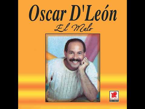 Oscar de Leon