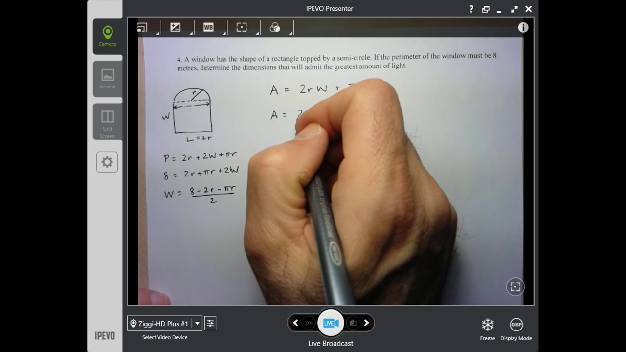 Messages 4 test. Messages 4 test