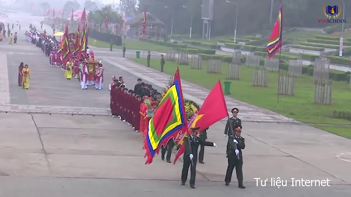 Tập làm văn kể về lễ hội lớp 3 năm 2024